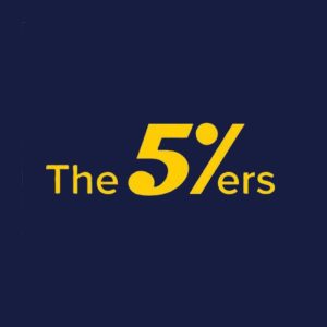 The5ers Empresa de Fondeo