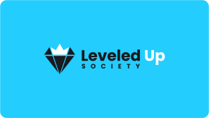 Level Up Society