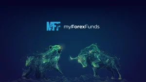 MyforexFunds.