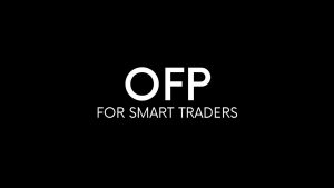oFP