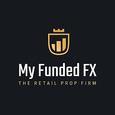 My Fundend Fx