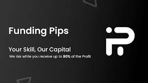 Funding Pips