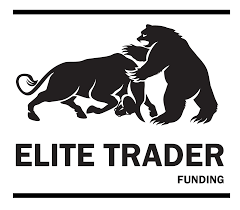 elitetrade
