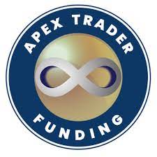 apex trading
