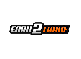 earntotrade