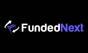 fundednext