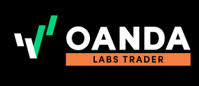 OANDA