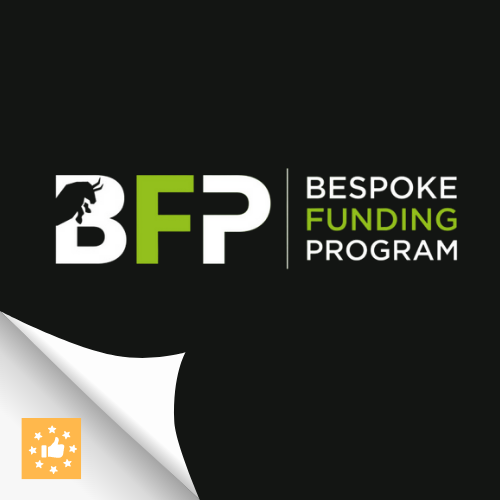 bespoke