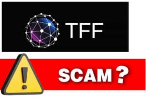 true forex funds