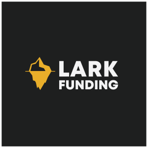 lark funding
