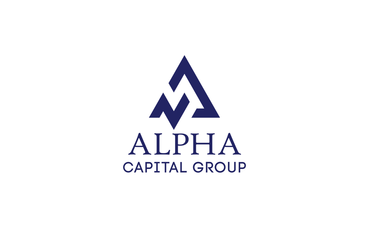 alpha capital
