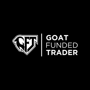 goat funded