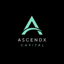 ascend