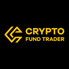 cripyo fundend trader