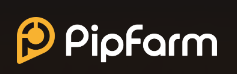 pipform