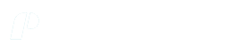 Trade The Pool